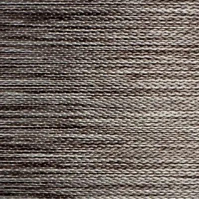 Rèm cầu vồng MG 412