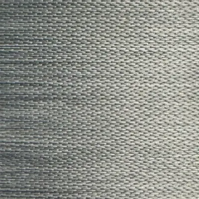 Rèm cầu vồng MG 413