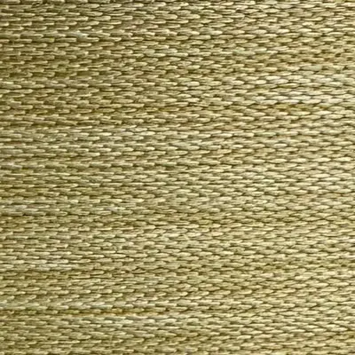 Rèm cầu vồng MG 414