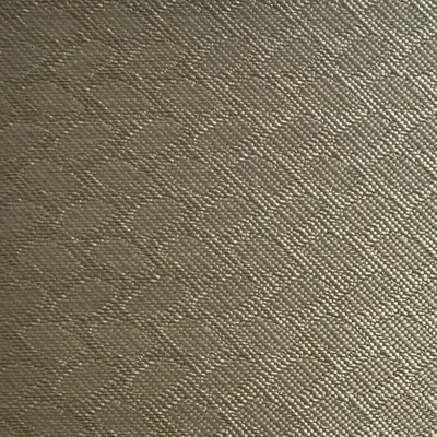 Rèm cầu vồng Oliver OL 741