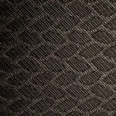 Rèm cầu vồng Oliver OL 744