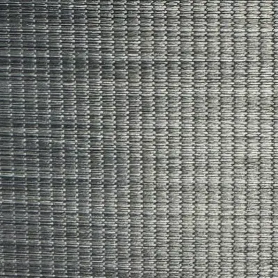 Rèm cầu vồng OS 314