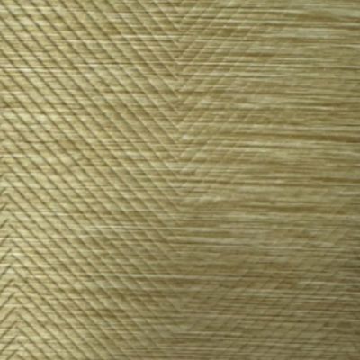 Rèm cầu vồng Rihana RA01 RA-01