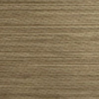 Rèm cầu vồng Samson SS04 SS-04