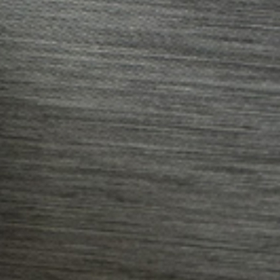 Rèm cầu vồng Samson SS01 SS-01