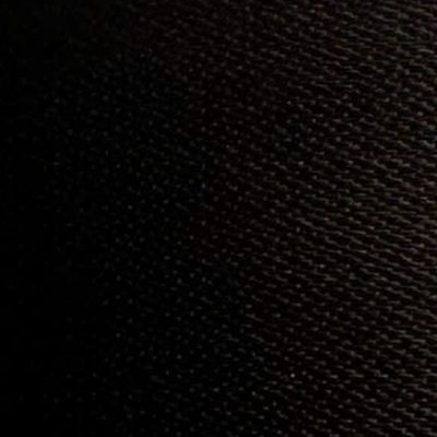 Rèm cầu vồng TM 401