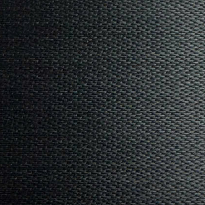 Rèm cầu vồng TM 403