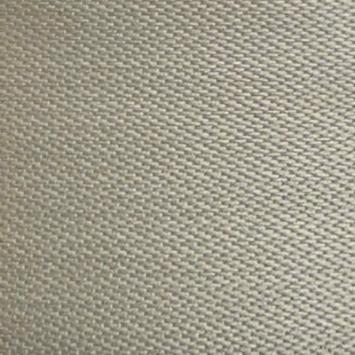 Rèm cầu vồng TM 404