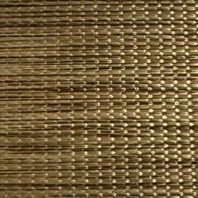 Rèm cầu vồng Wild Natural WN 212