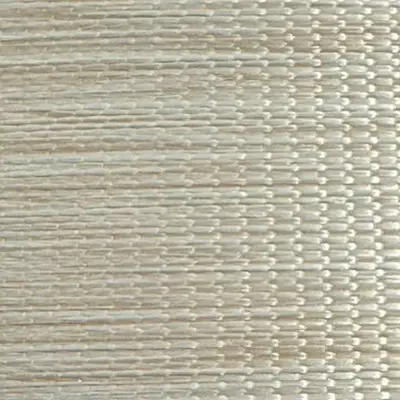 Rèm cầu vồng Wild Natural WN 213